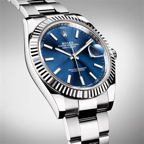 replica rolex datejust 41mm|2020 41mm rolex datejust.